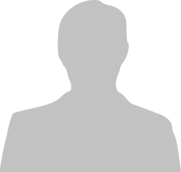 Euan Moran